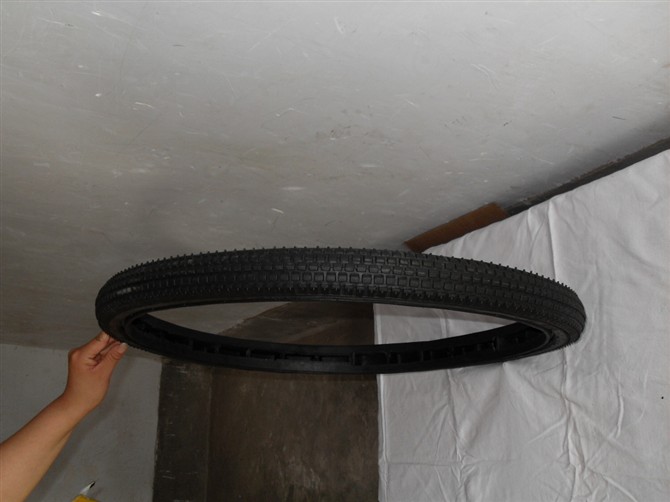  С׻y܇݆̥26X21/2ؓ718kg 