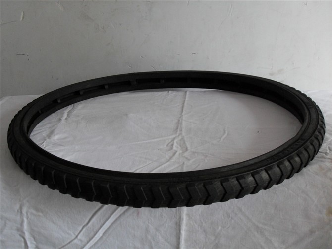 ֻy܇݆̥26X21/2ؓ618kg