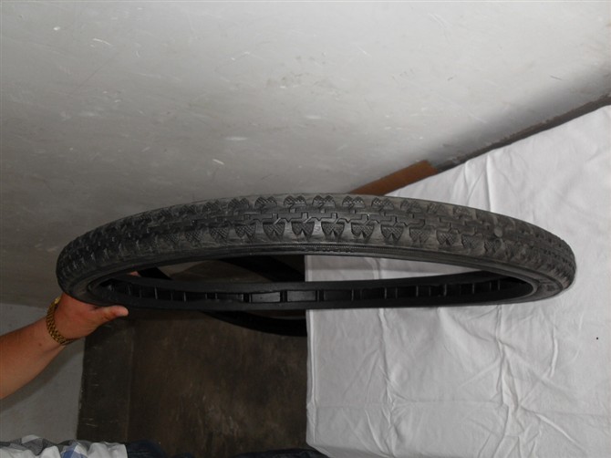  »y܇݆̥26X21/2ؓ818kg 